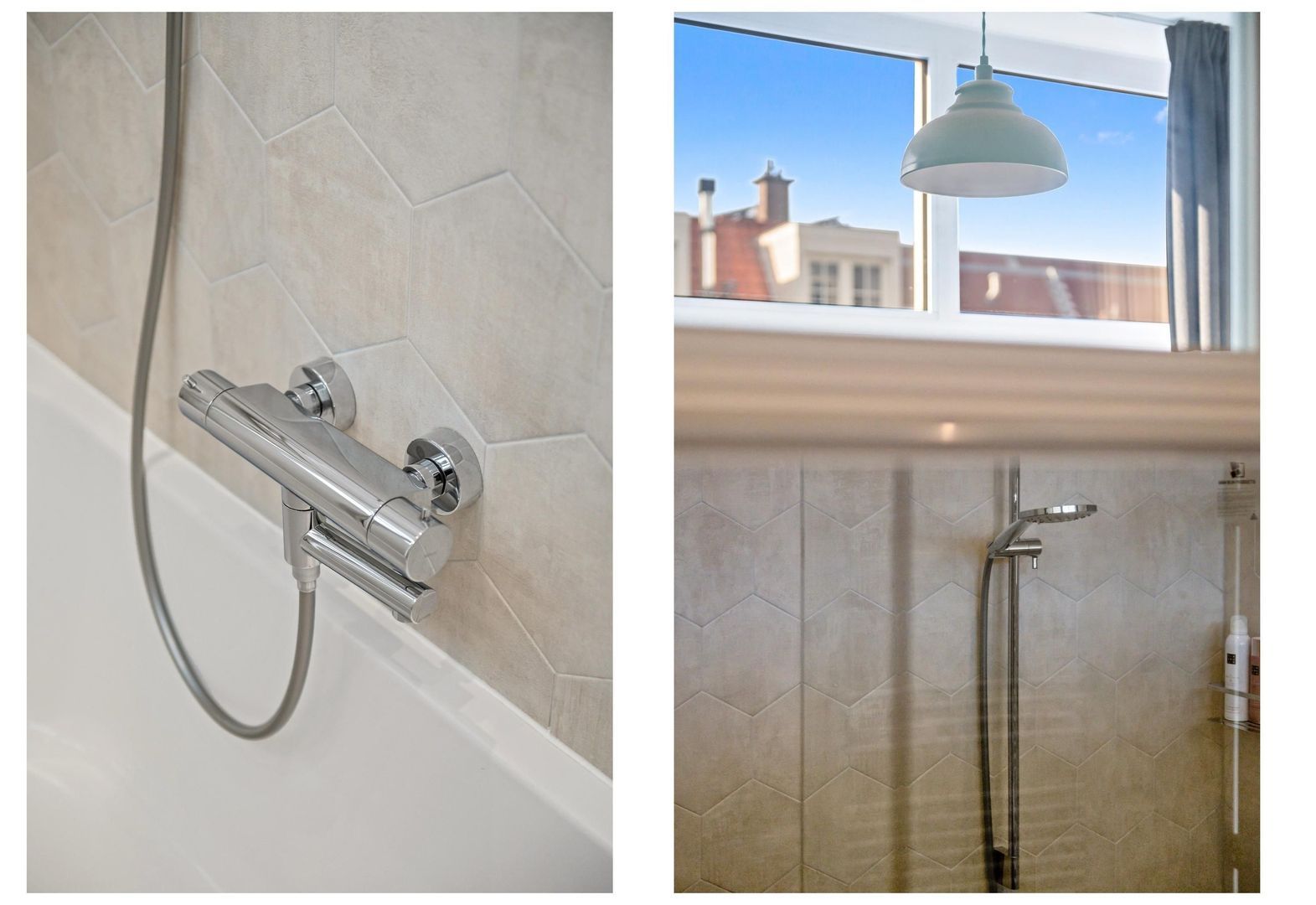 Van Aerssenstraat 107