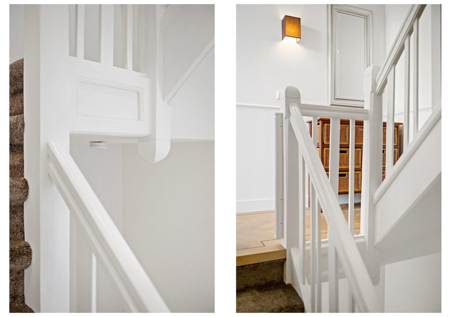 Van Aerssenstraat 107