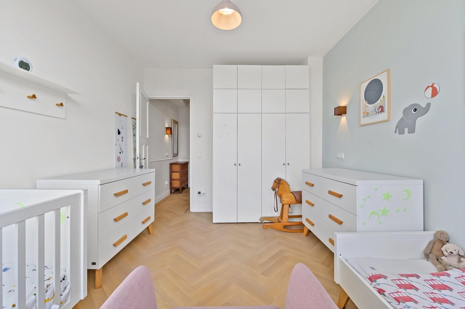 Van Aerssenstraat 107