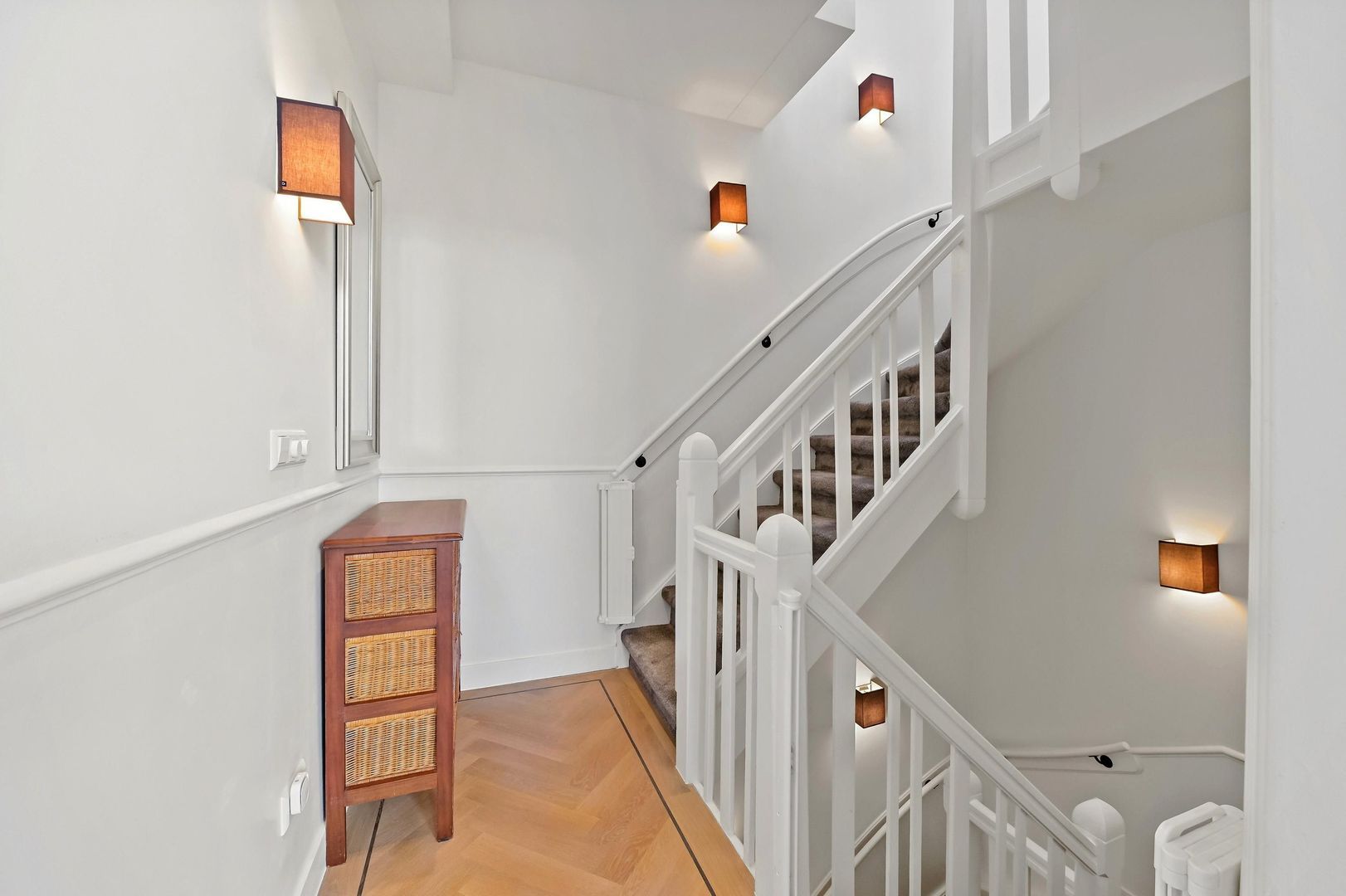 Van Aerssenstraat 107