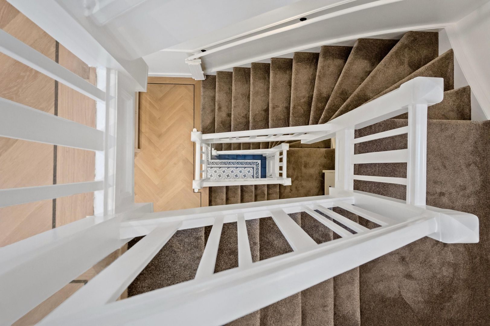 Van Aerssenstraat 107