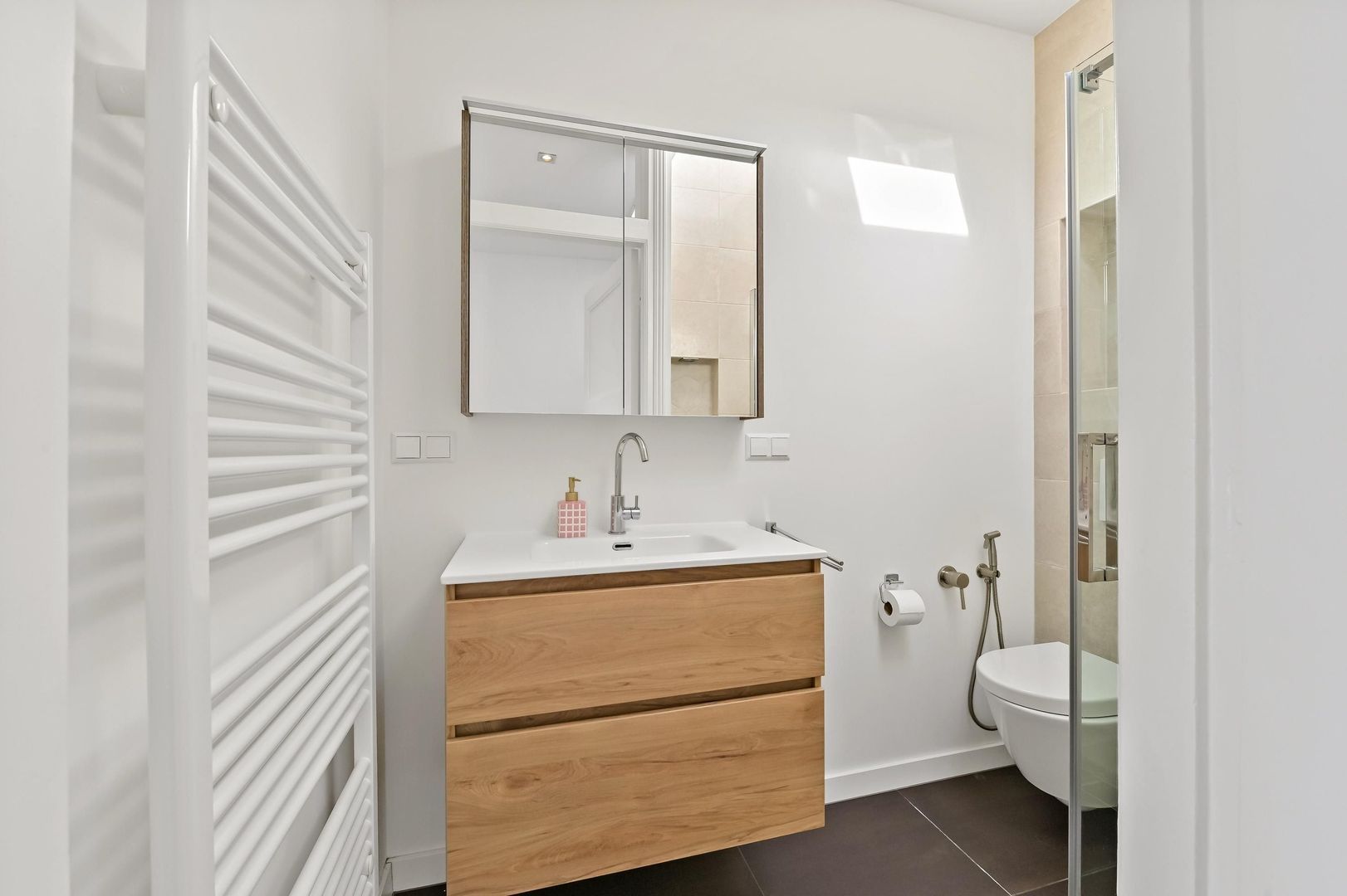 Van Aerssenstraat 107