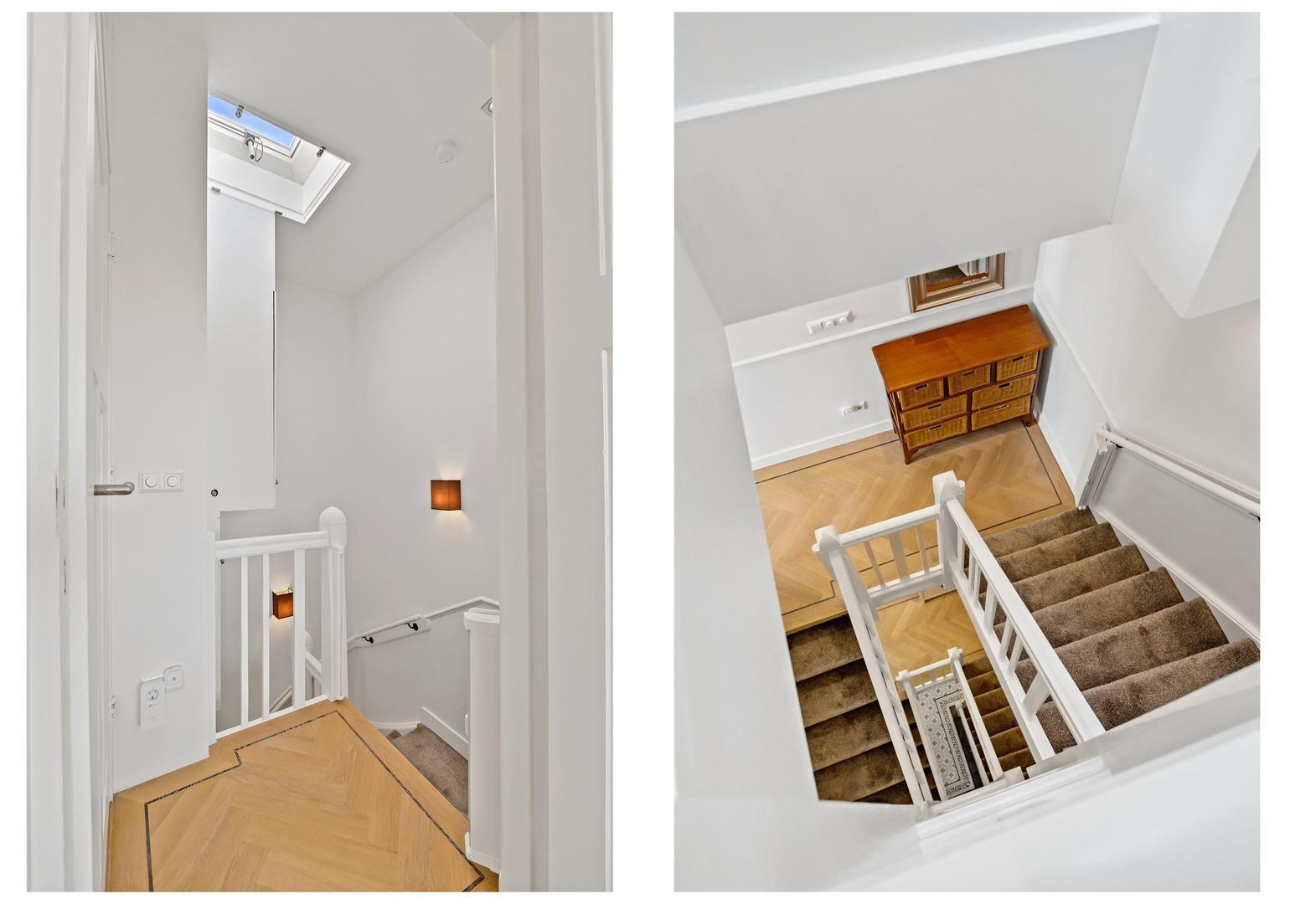 Van Aerssenstraat 107