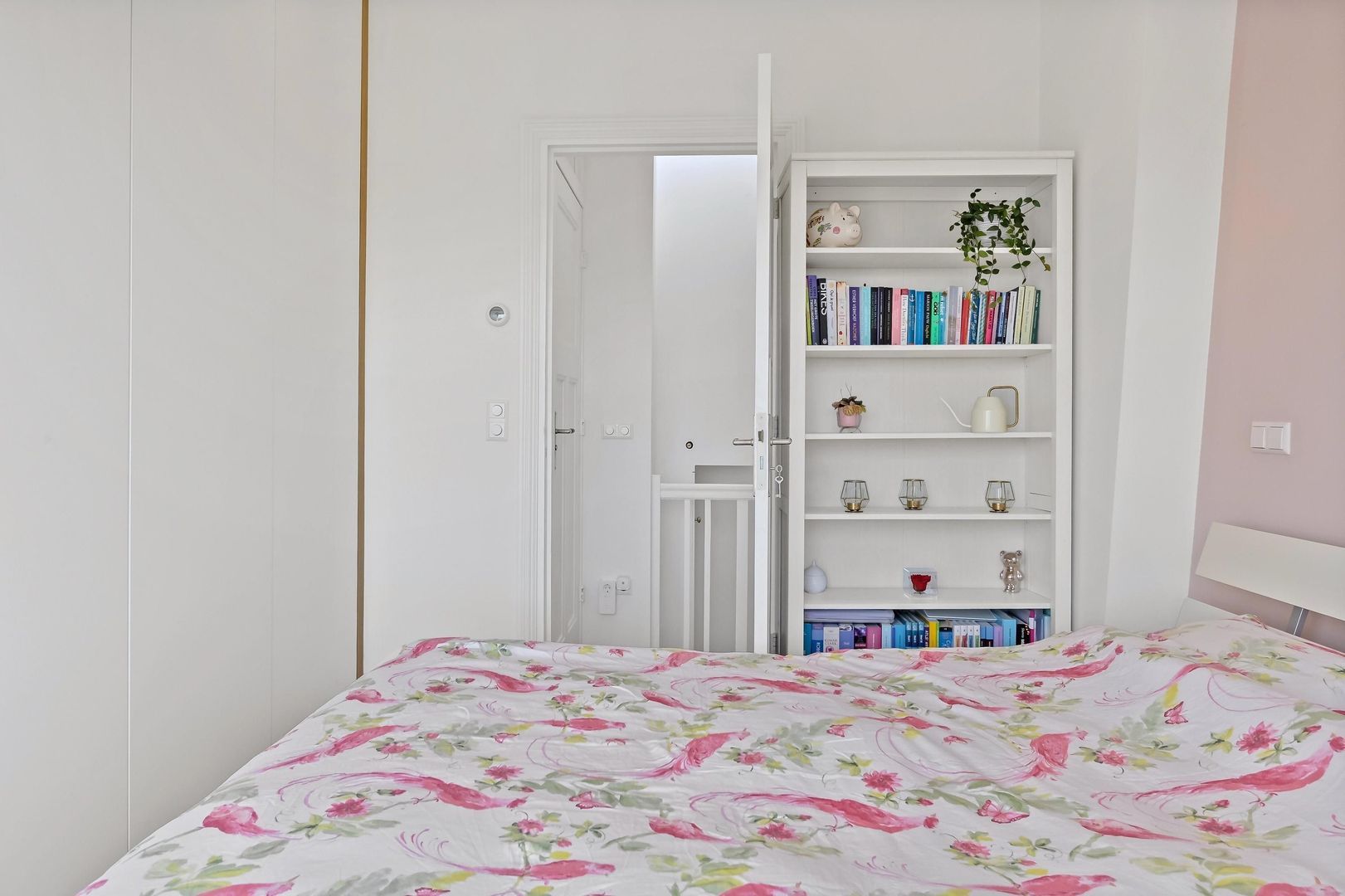 Van Aerssenstraat 107