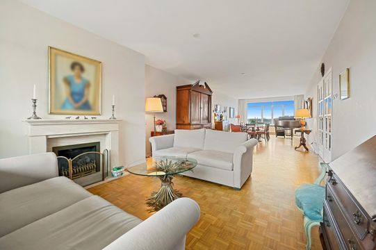 Kornalijnhorst 50 blur