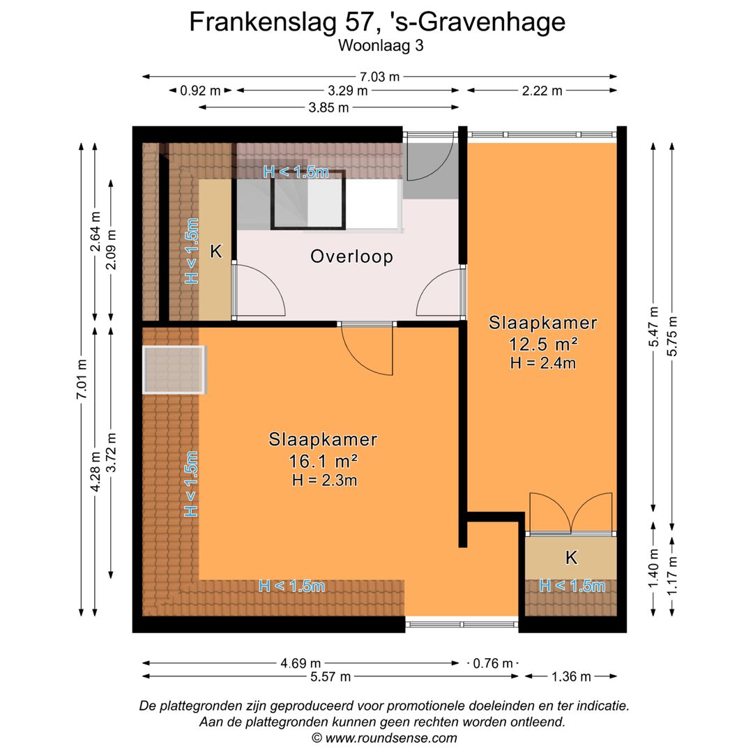 Frankenslag 57