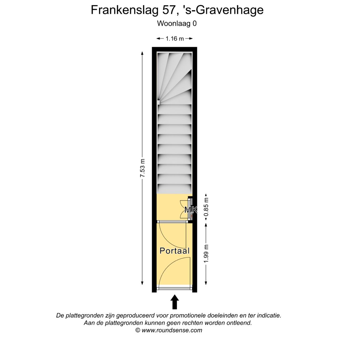 Frankenslag 57