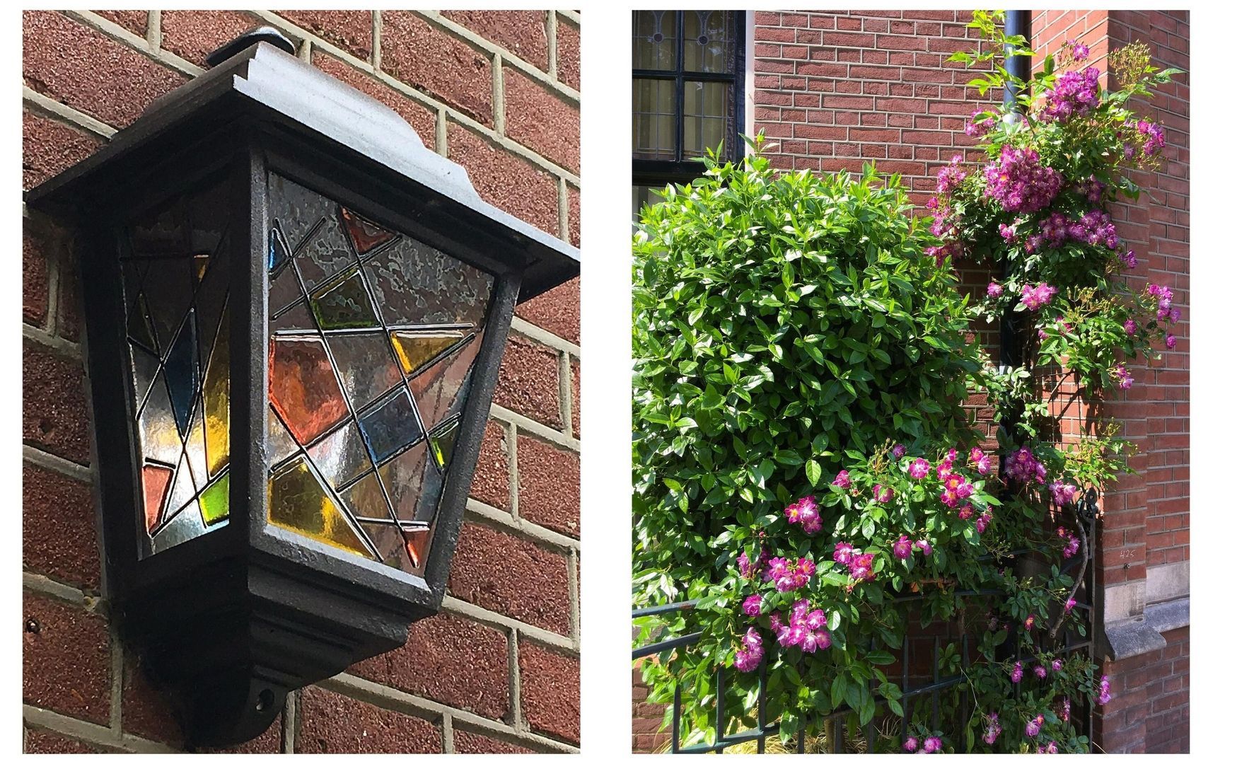 Frederik Hendriklaan 9