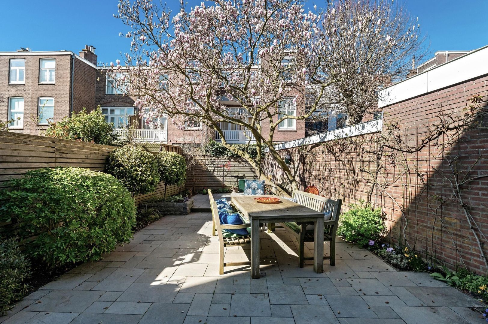 Frederik Hendriklaan 9