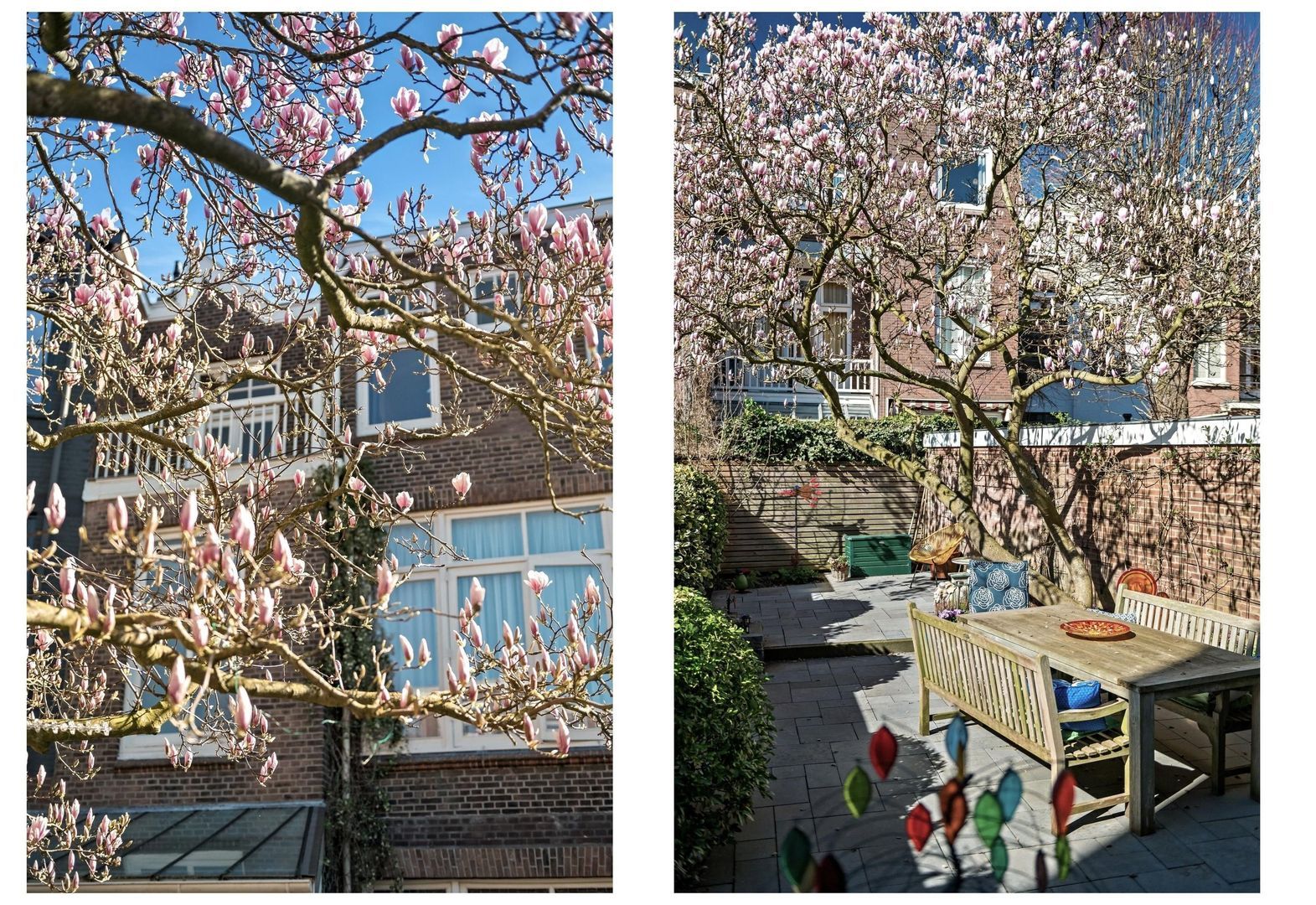 Frederik Hendriklaan 9