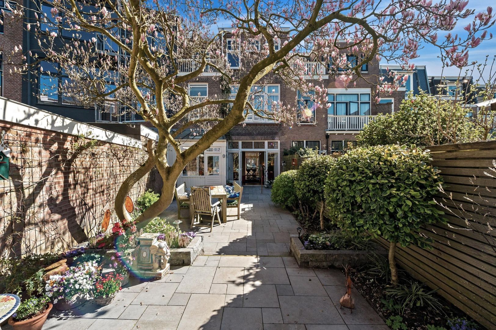 Frederik Hendriklaan 9