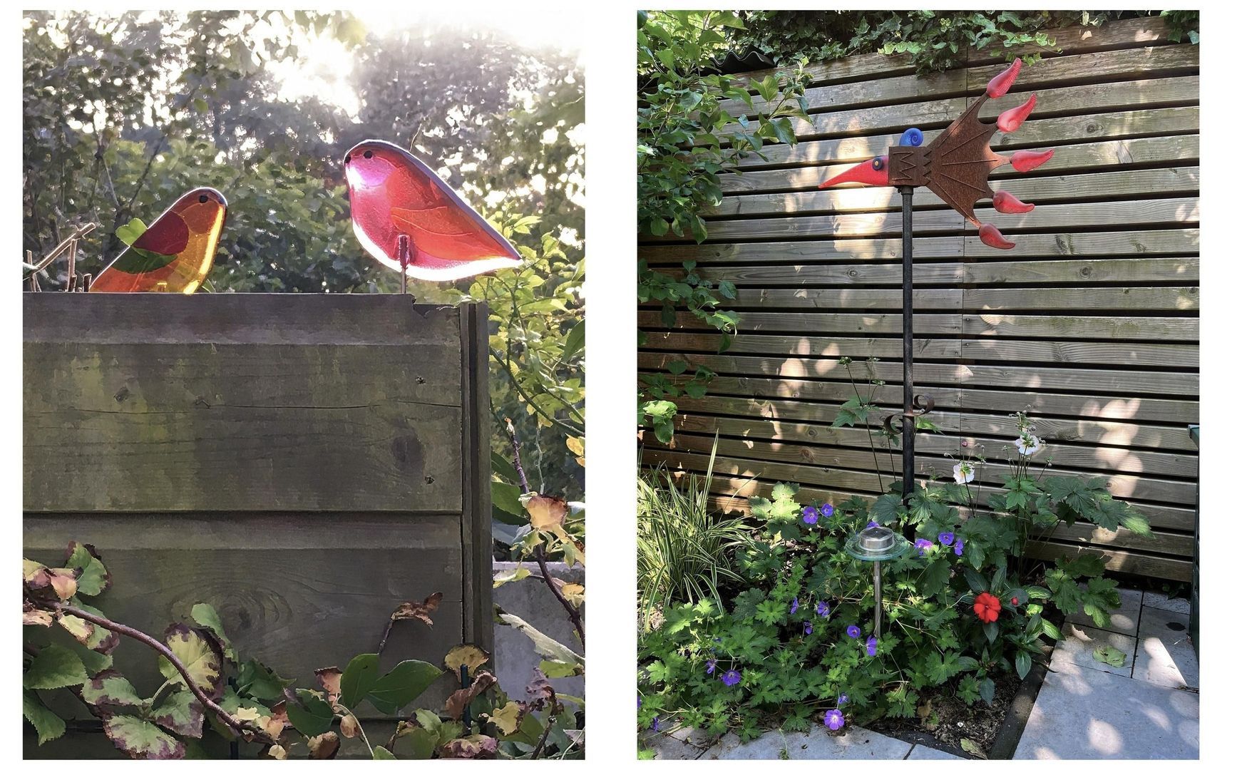 Frederik Hendriklaan 9