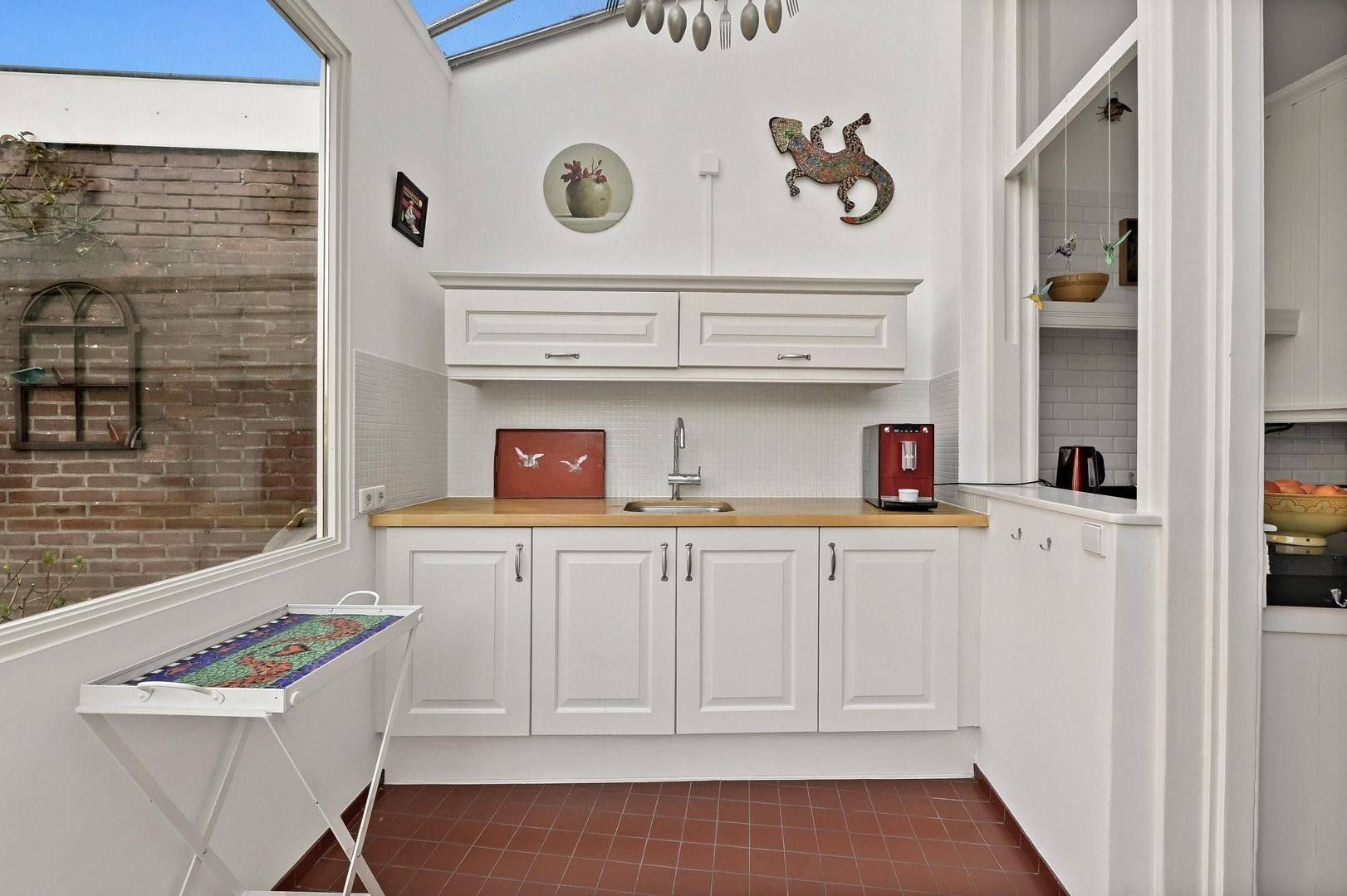 Frederik Hendriklaan 9