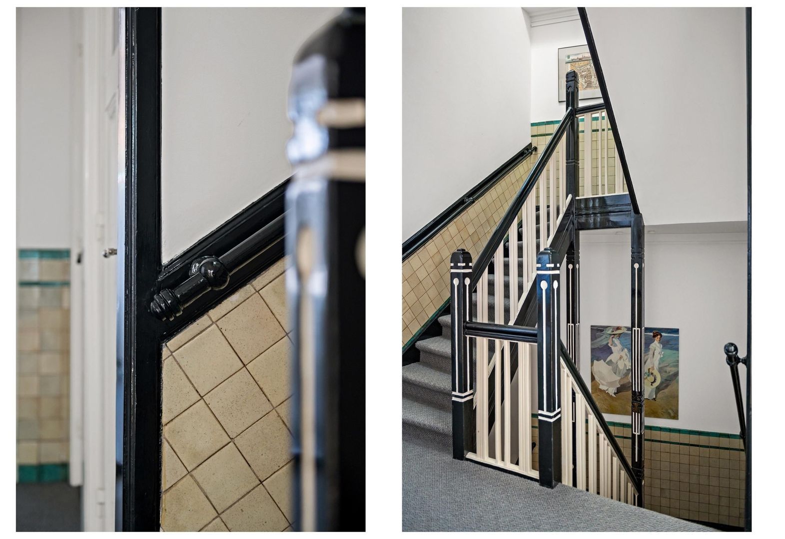 Frederik Hendriklaan 9