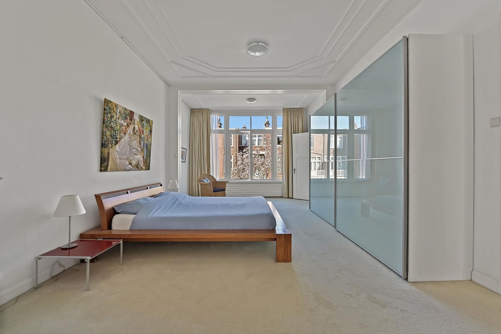 Frederik Hendriklaan 9