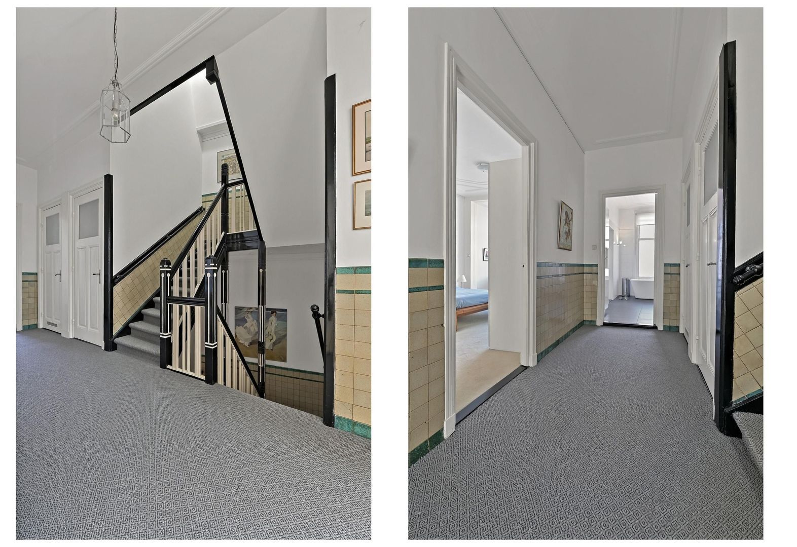 Frederik Hendriklaan 9