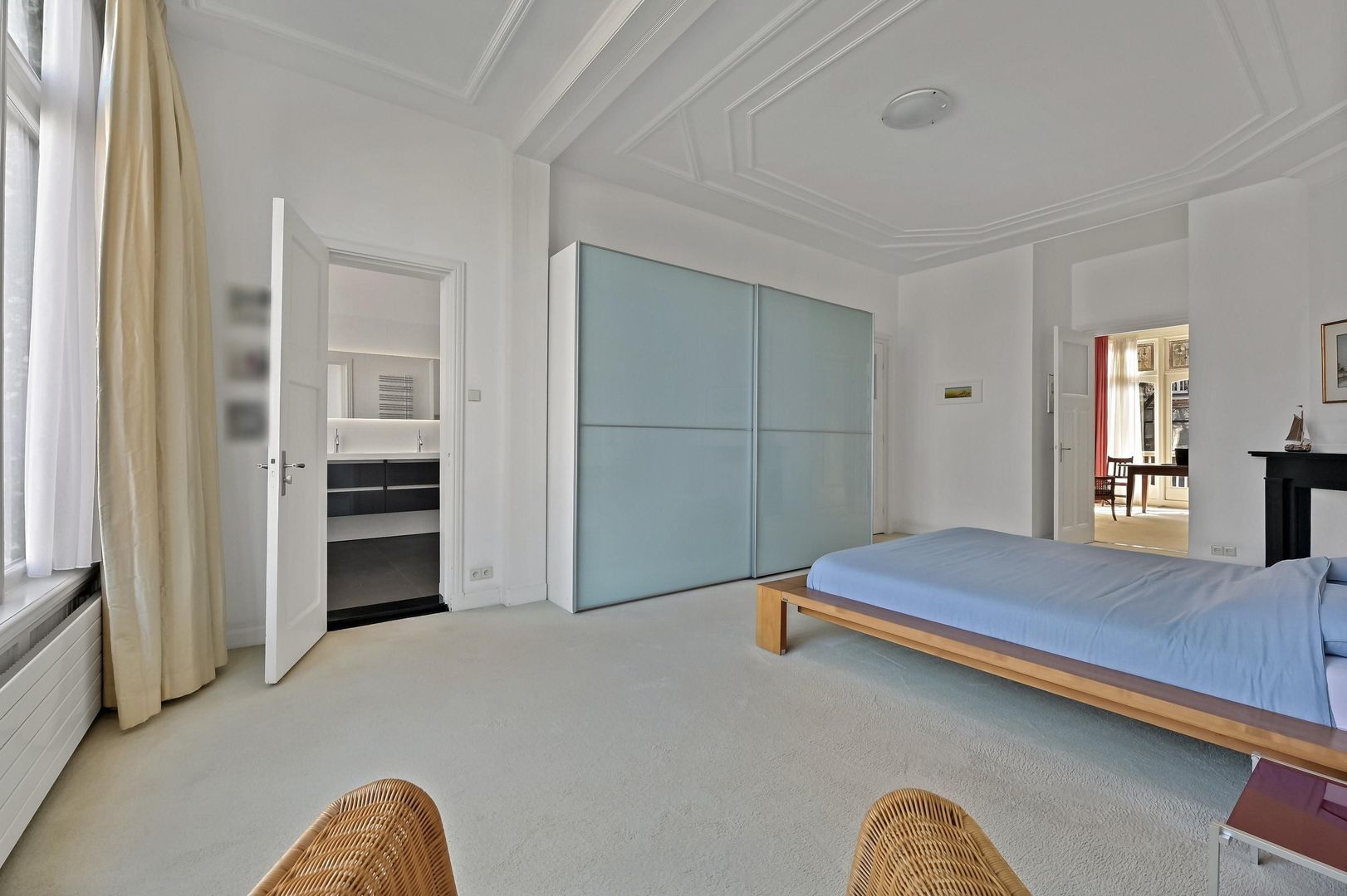 Frederik Hendriklaan 9