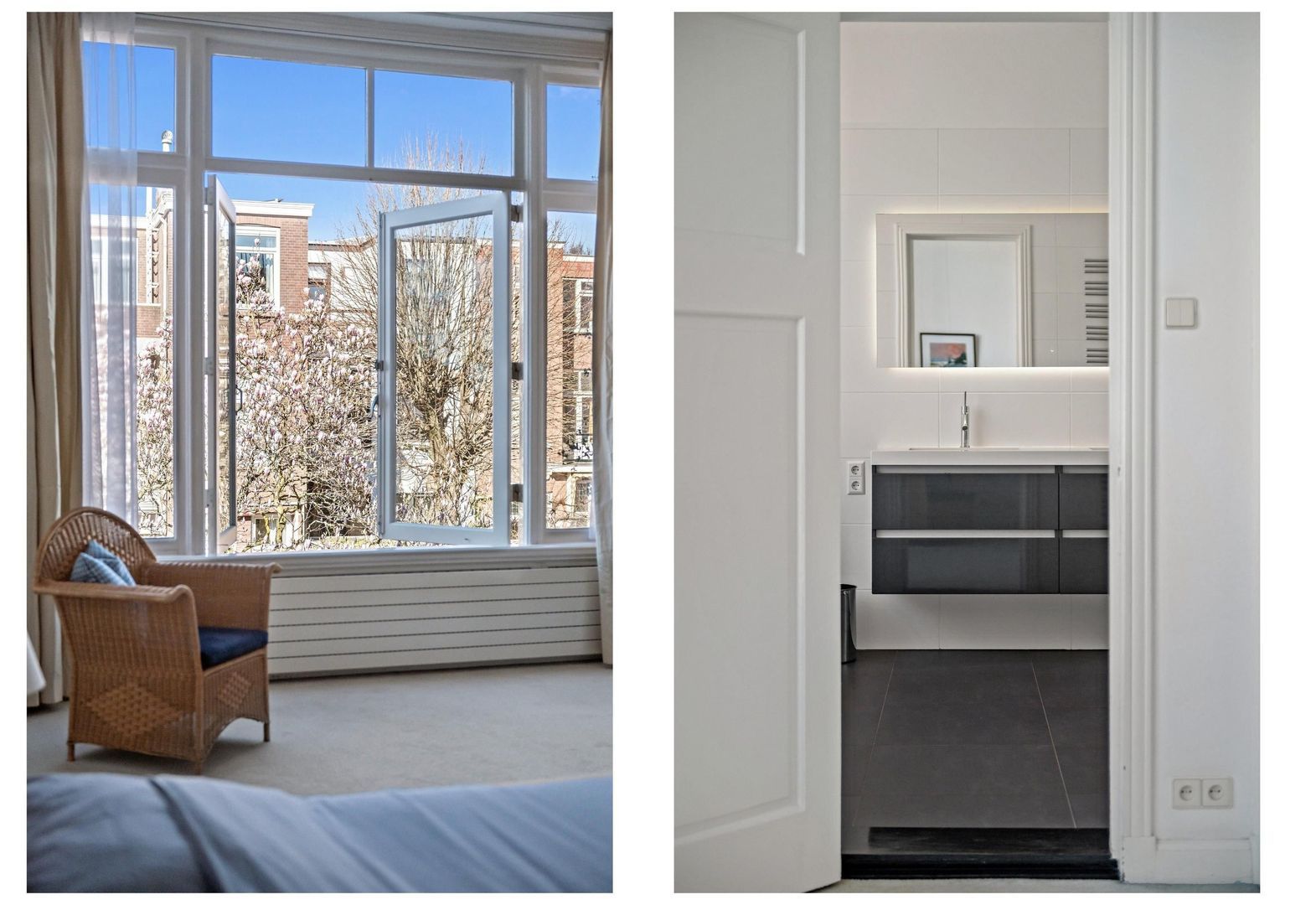 Frederik Hendriklaan 9