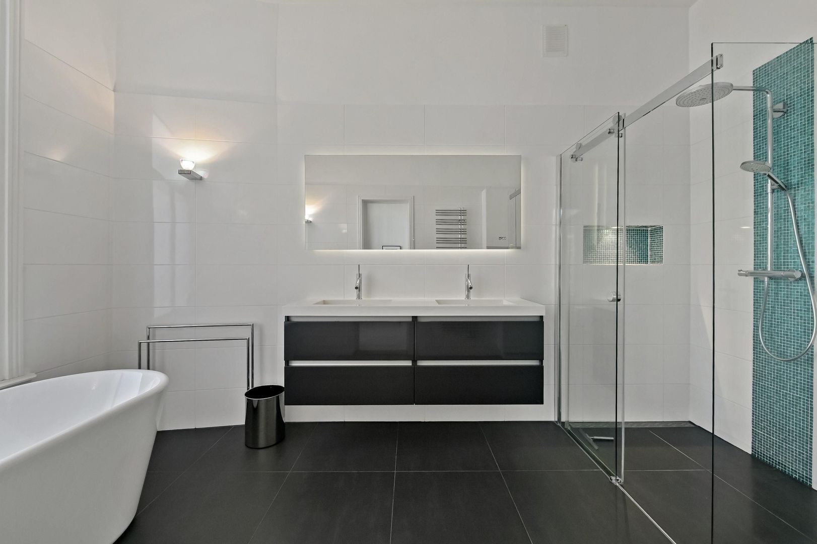 Frederik Hendriklaan 9