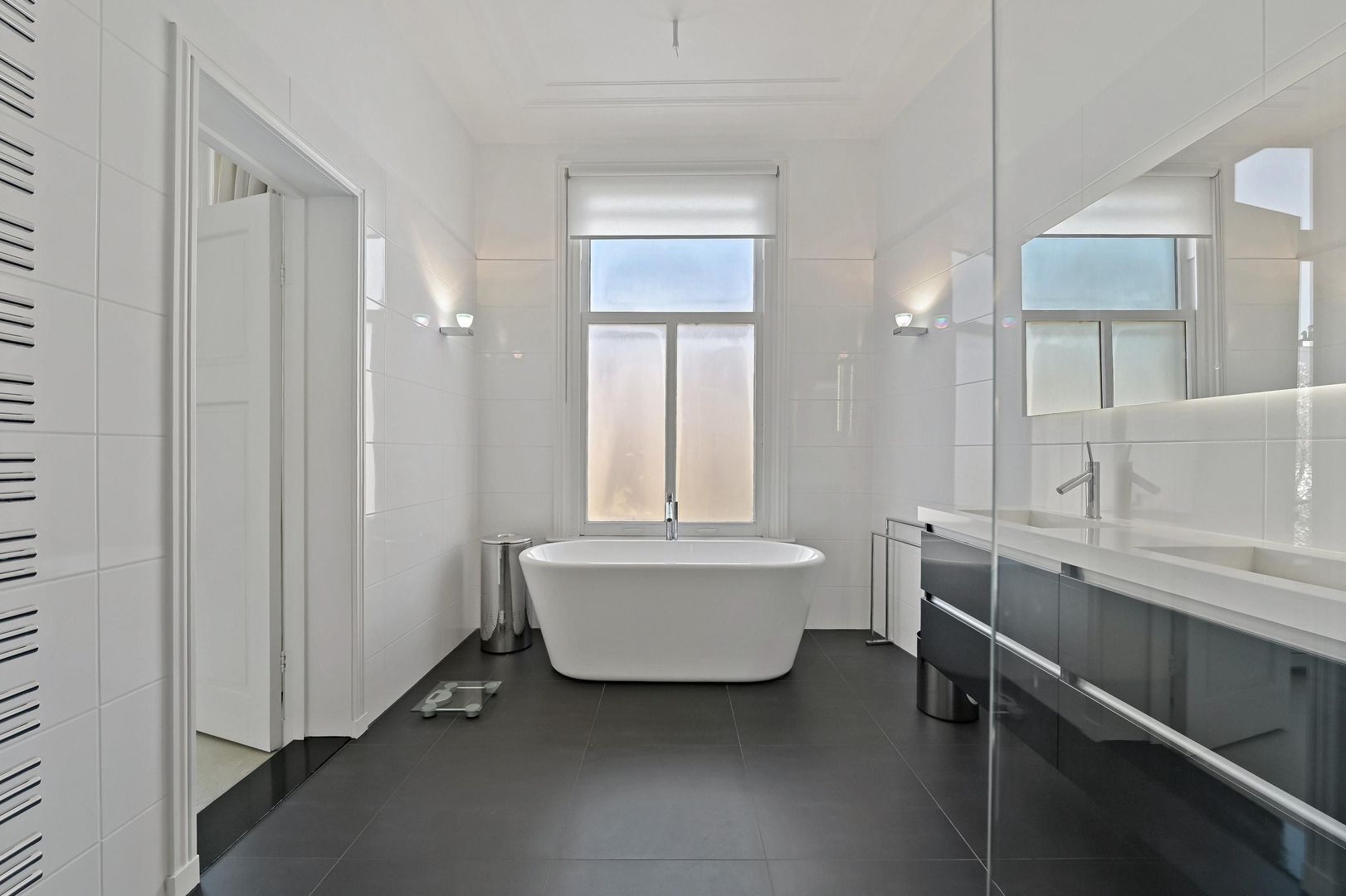 Frederik Hendriklaan 9