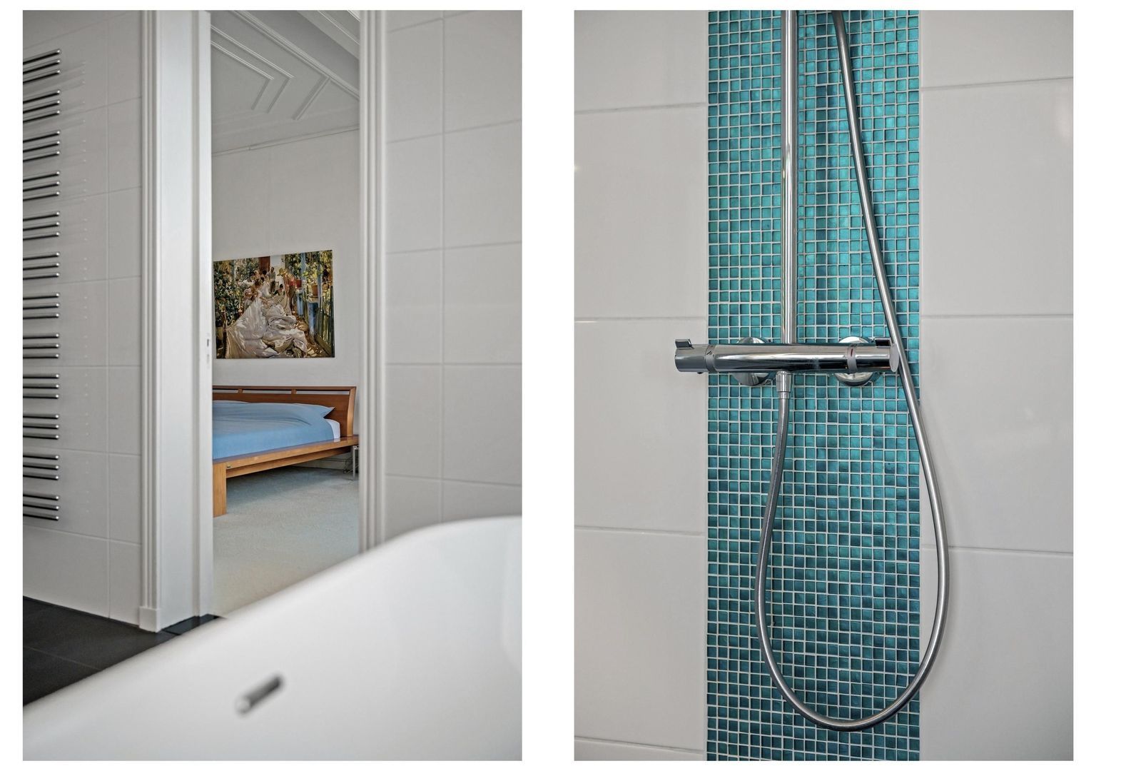 Frederik Hendriklaan 9