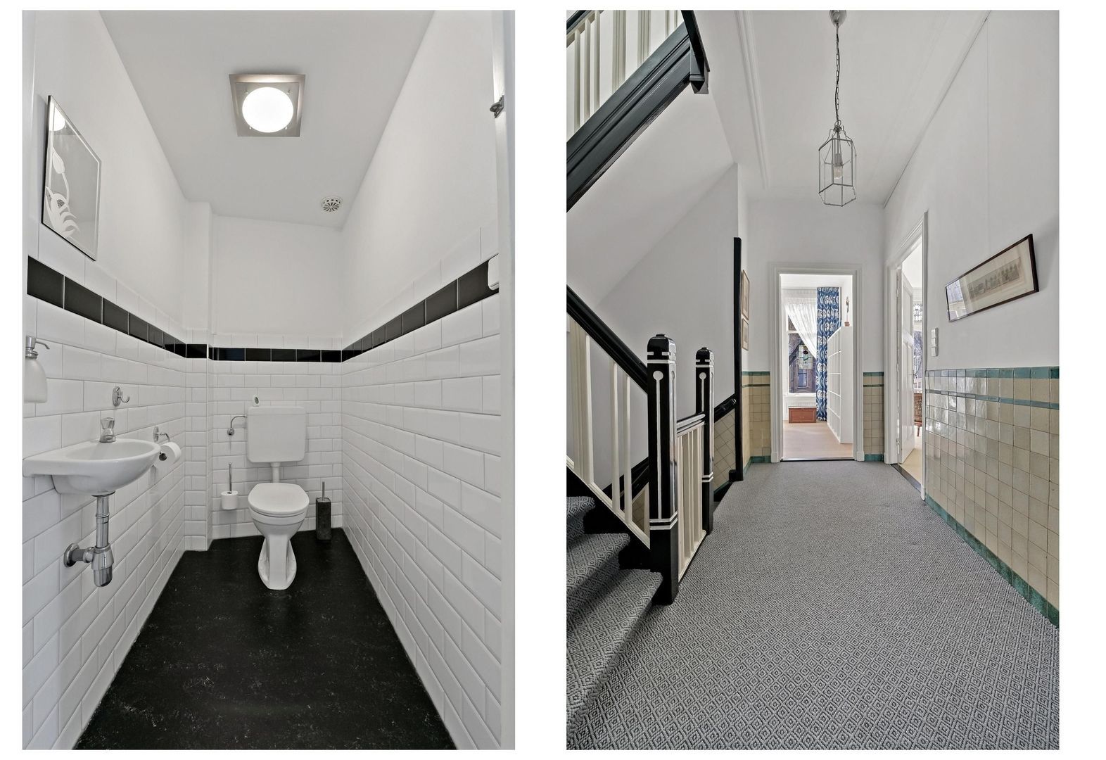 Frederik Hendriklaan 9