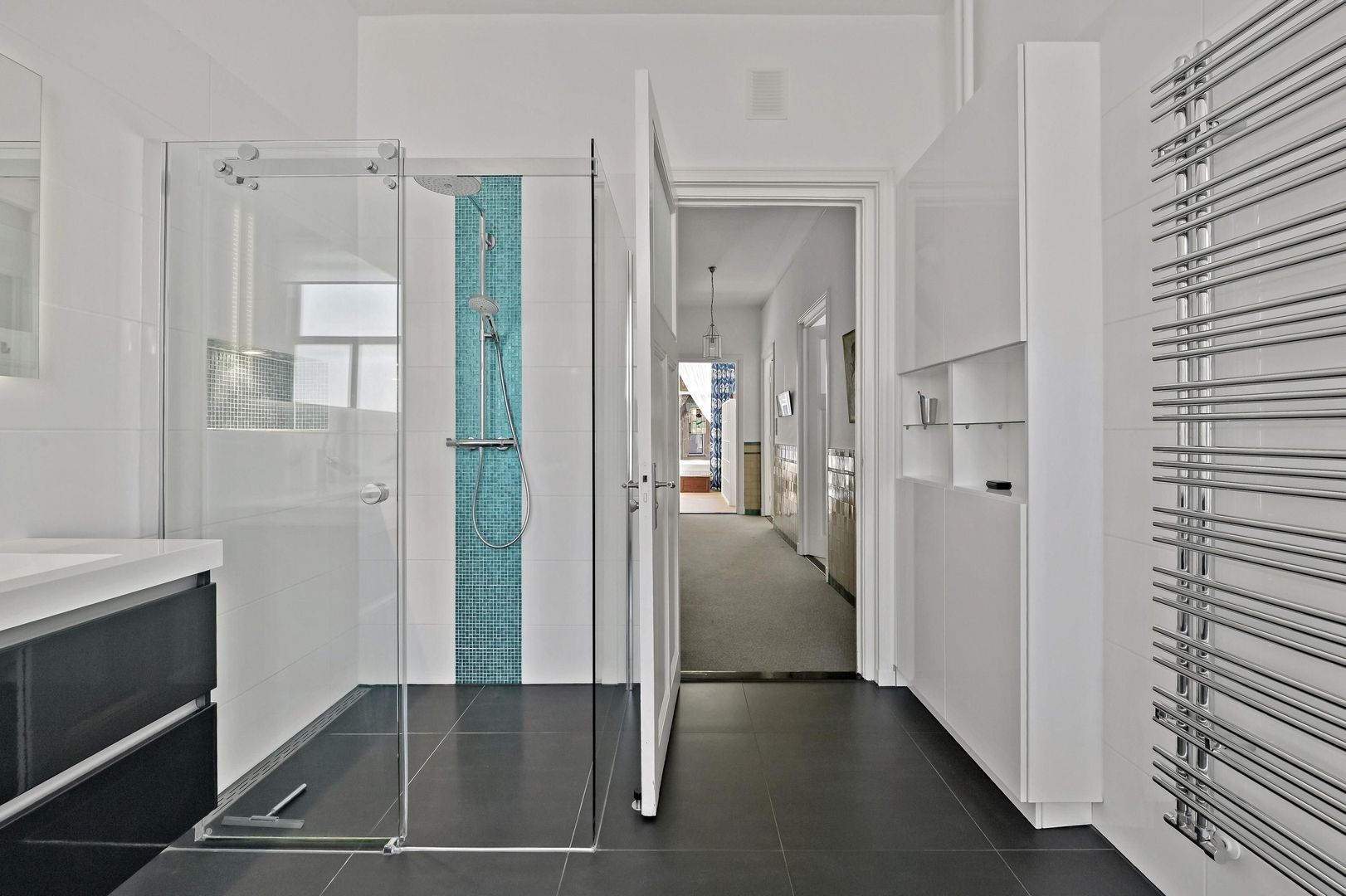 Frederik Hendriklaan 9