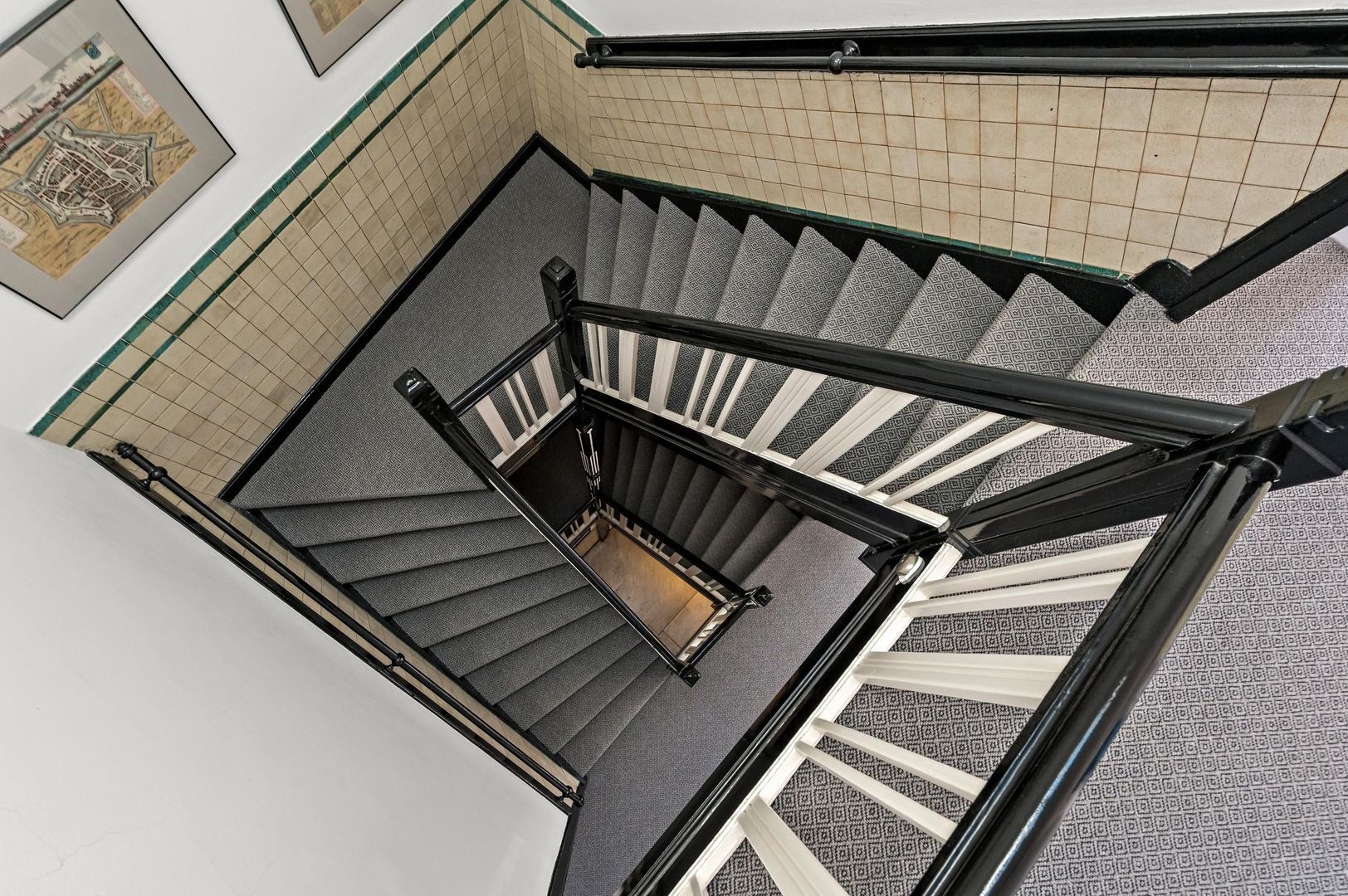 Frederik Hendriklaan 9