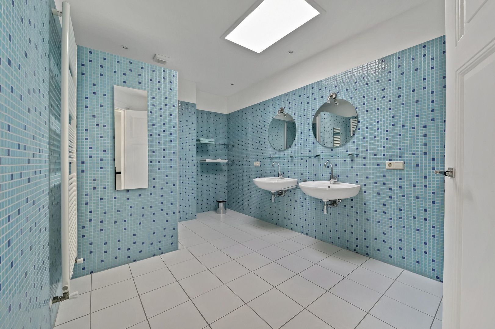 Frederik Hendriklaan 9