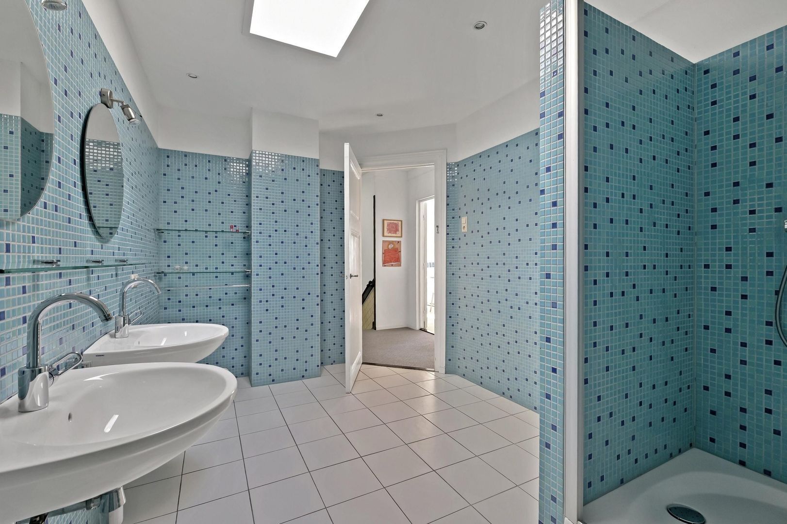 Frederik Hendriklaan 9