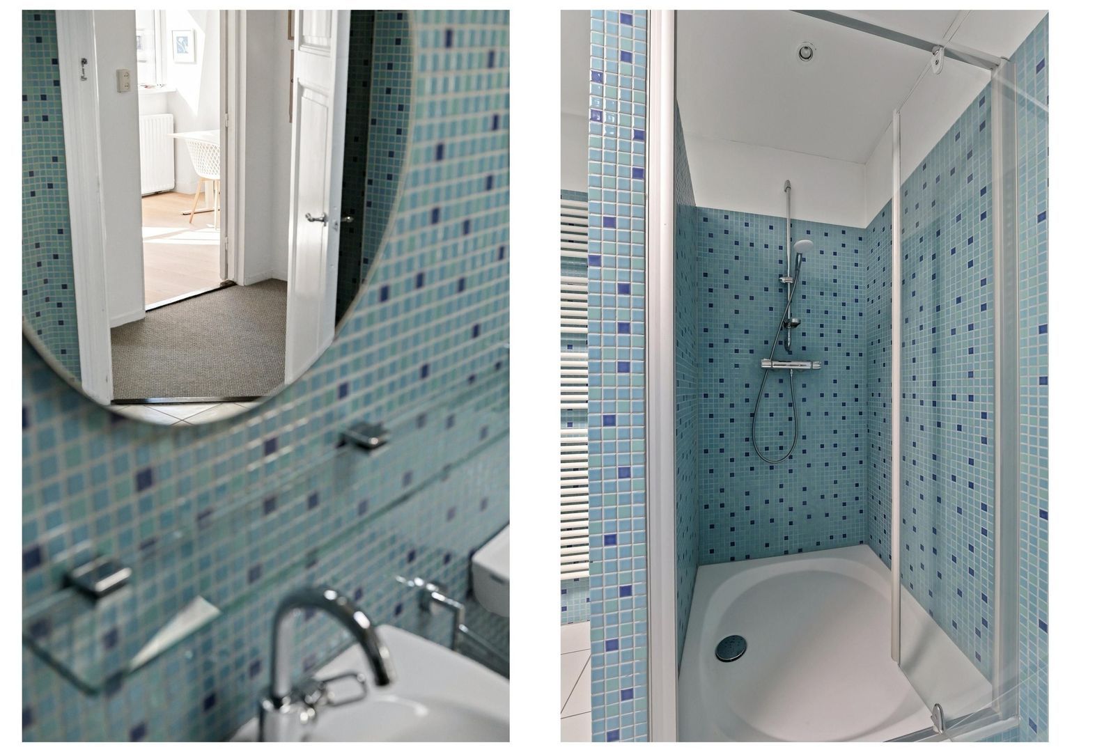 Frederik Hendriklaan 9