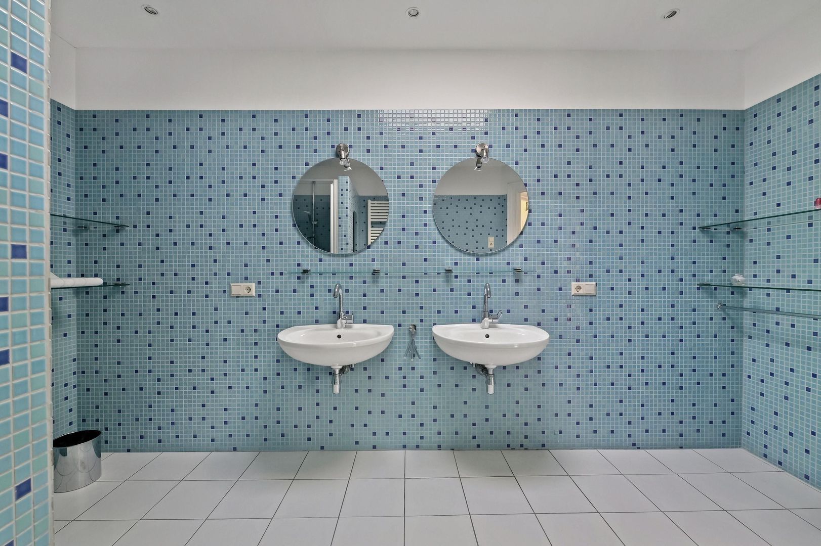 Frederik Hendriklaan 9