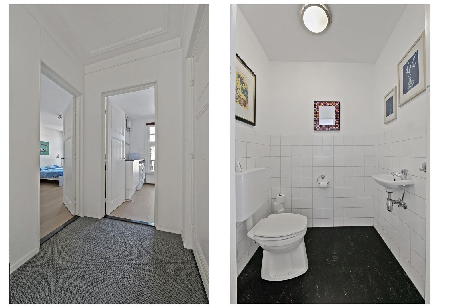 Frederik Hendriklaan 9