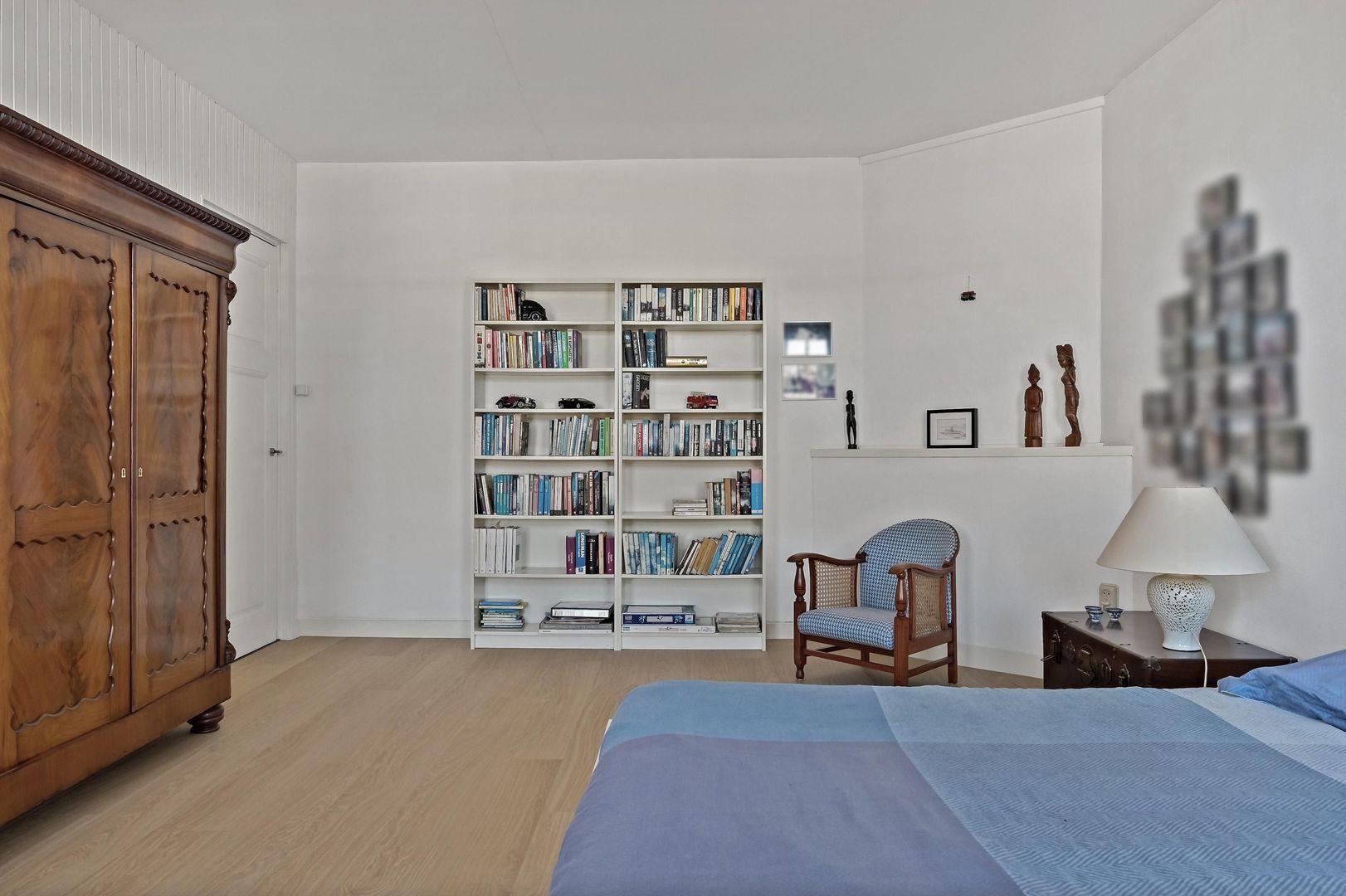 Frederik Hendriklaan 9