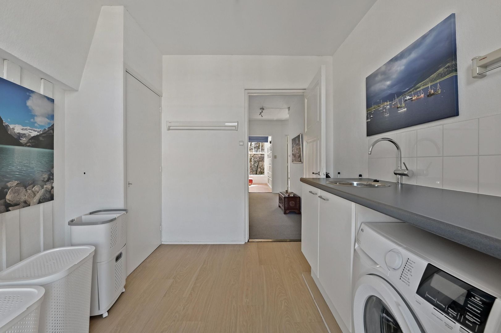 Frederik Hendriklaan 9