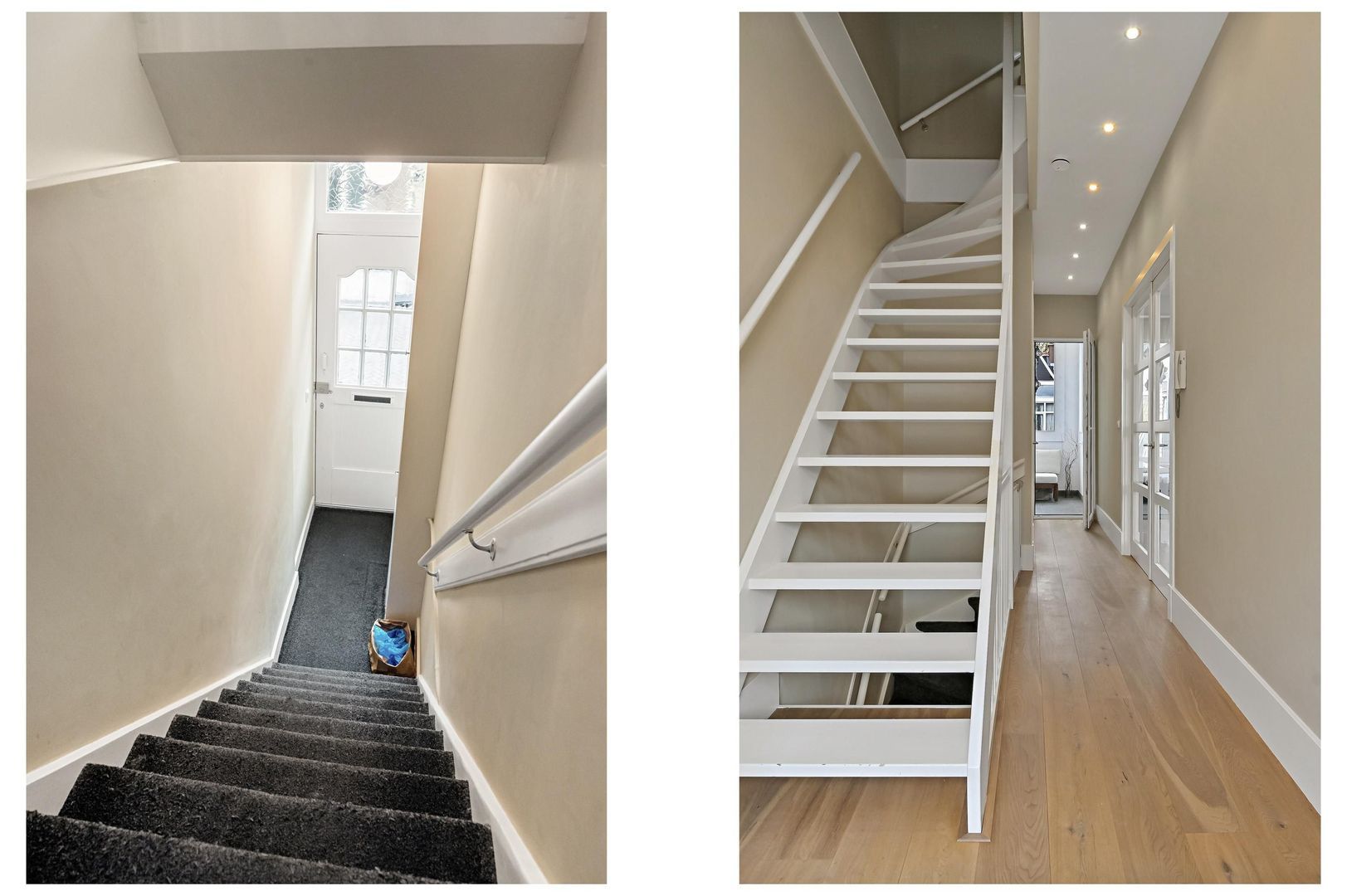 Burgemeester van der Werffstraat 91