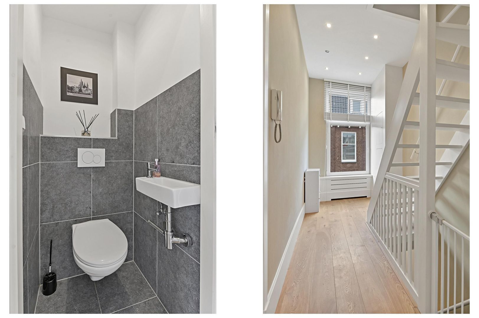 Burgemeester van der Werffstraat 91