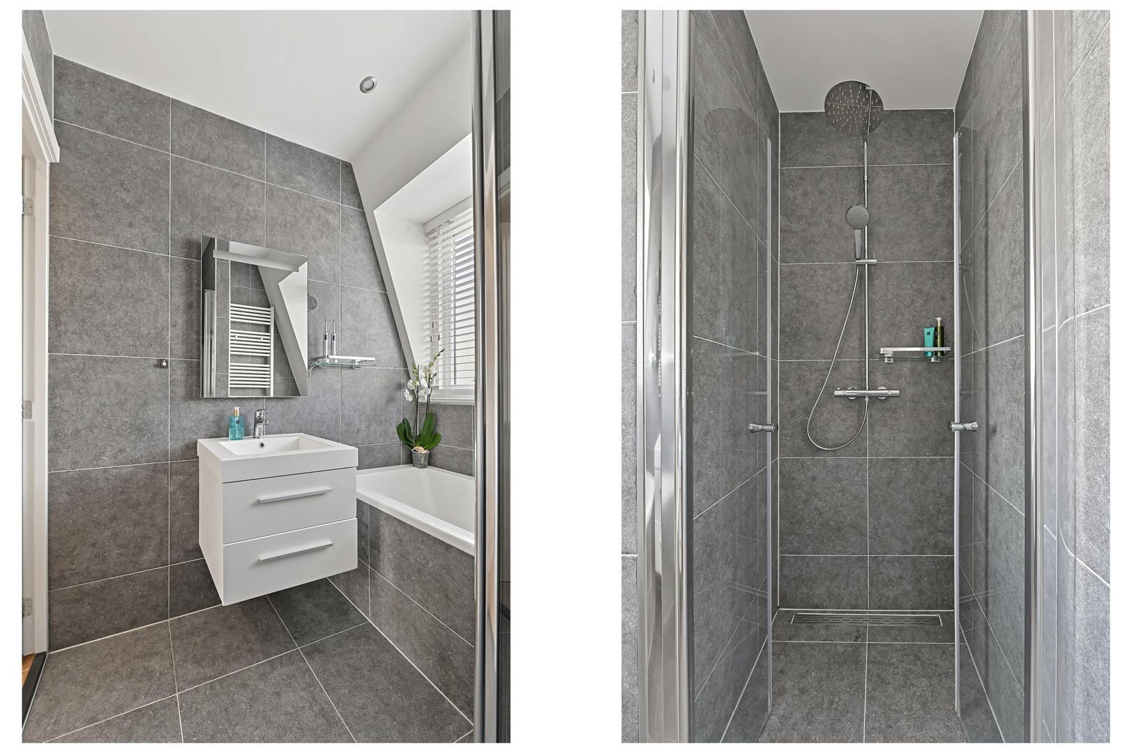 Burgemeester van der Werffstraat 91