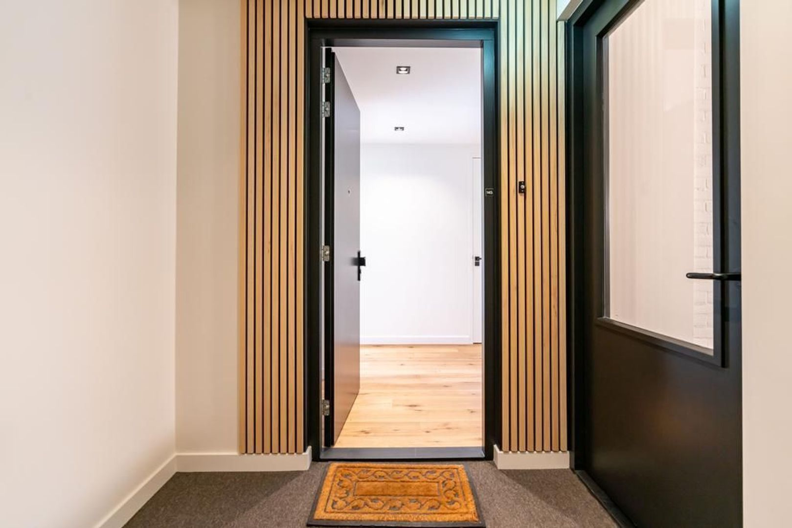 Laan van Nieuw-Oost-Indië 14 G