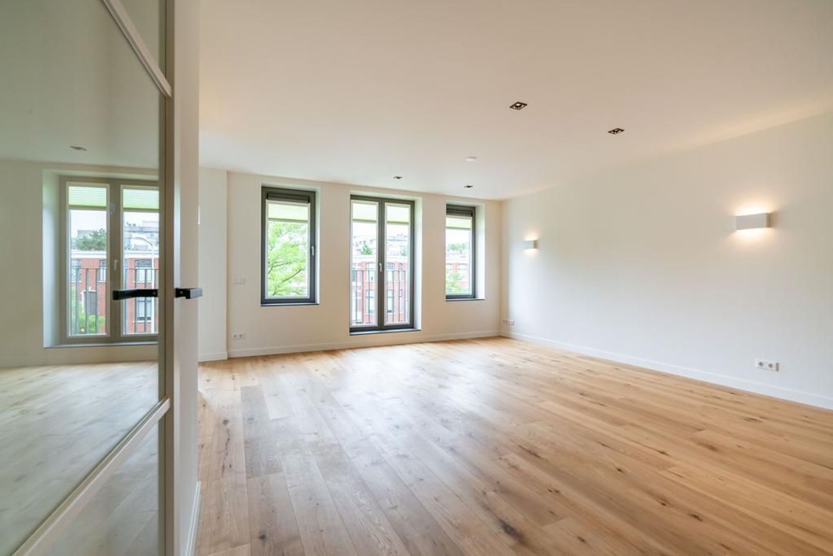 Laan van Nieuw-Oost-Indië 14 G