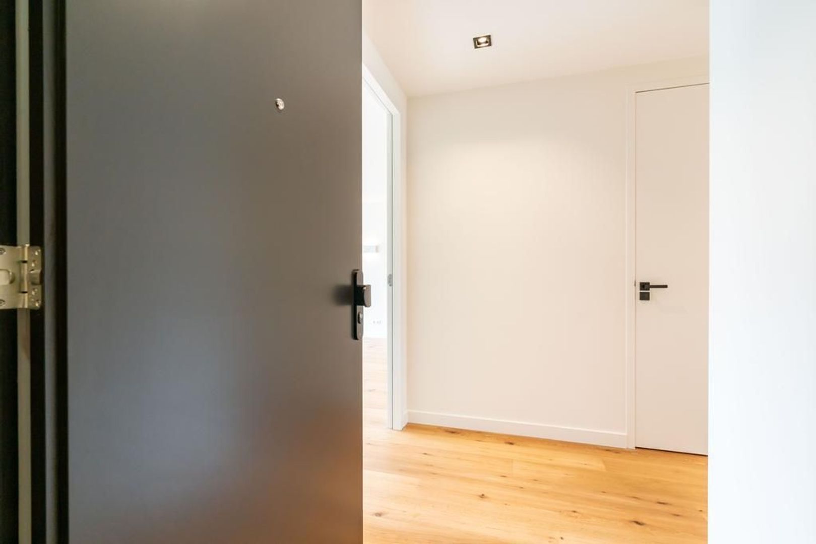 Laan van Nieuw-Oost-Indië 14 G