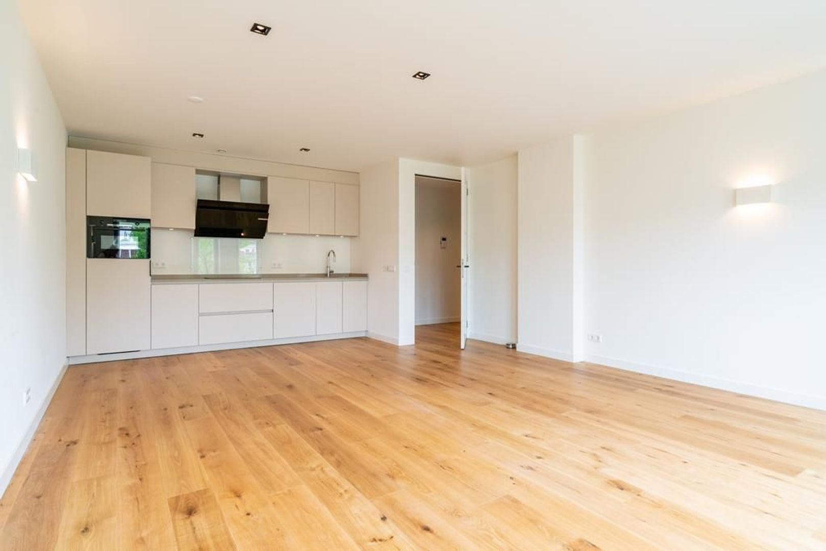 Laan van Nieuw-Oost-Indië 14 G