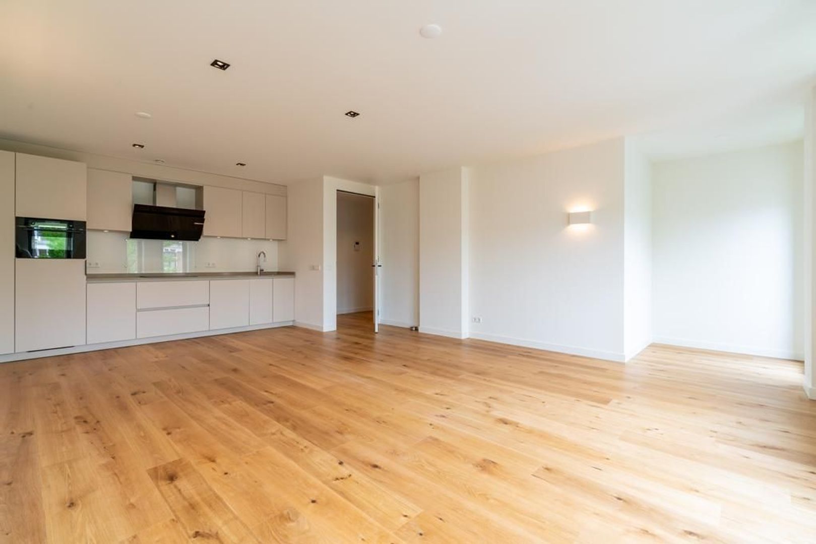 Laan van Nieuw-Oost-Indië 14 G