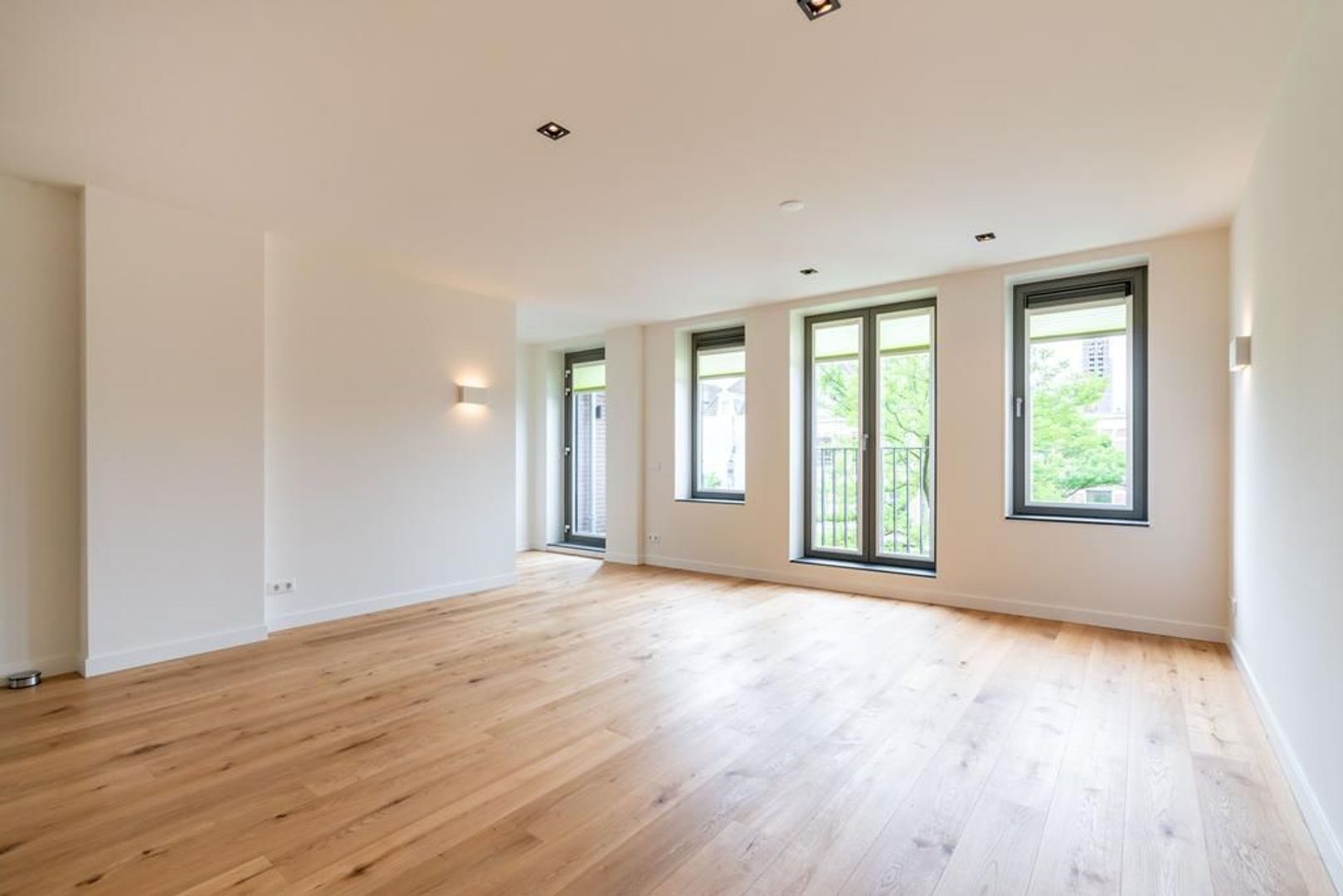 Laan van Nieuw-Oost-Indië 14 G