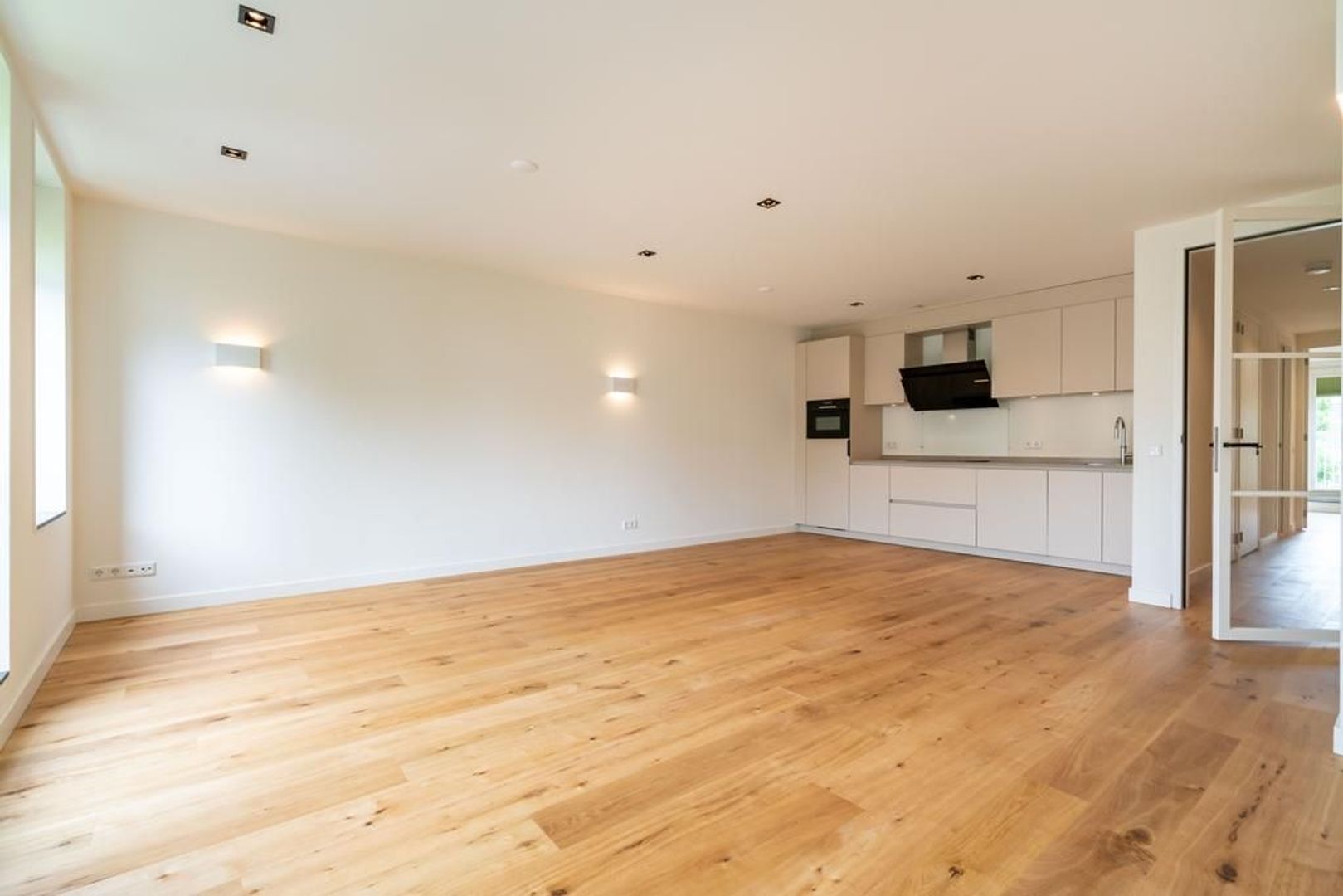 Laan van Nieuw-Oost-Indië 14 G