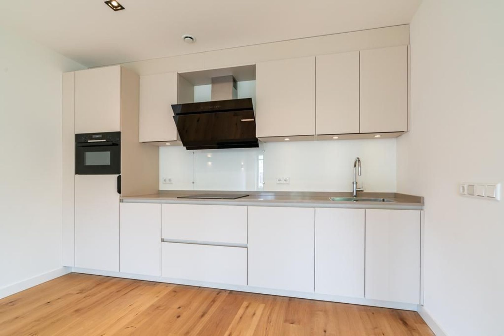 Laan van Nieuw-Oost-Indië 14 G