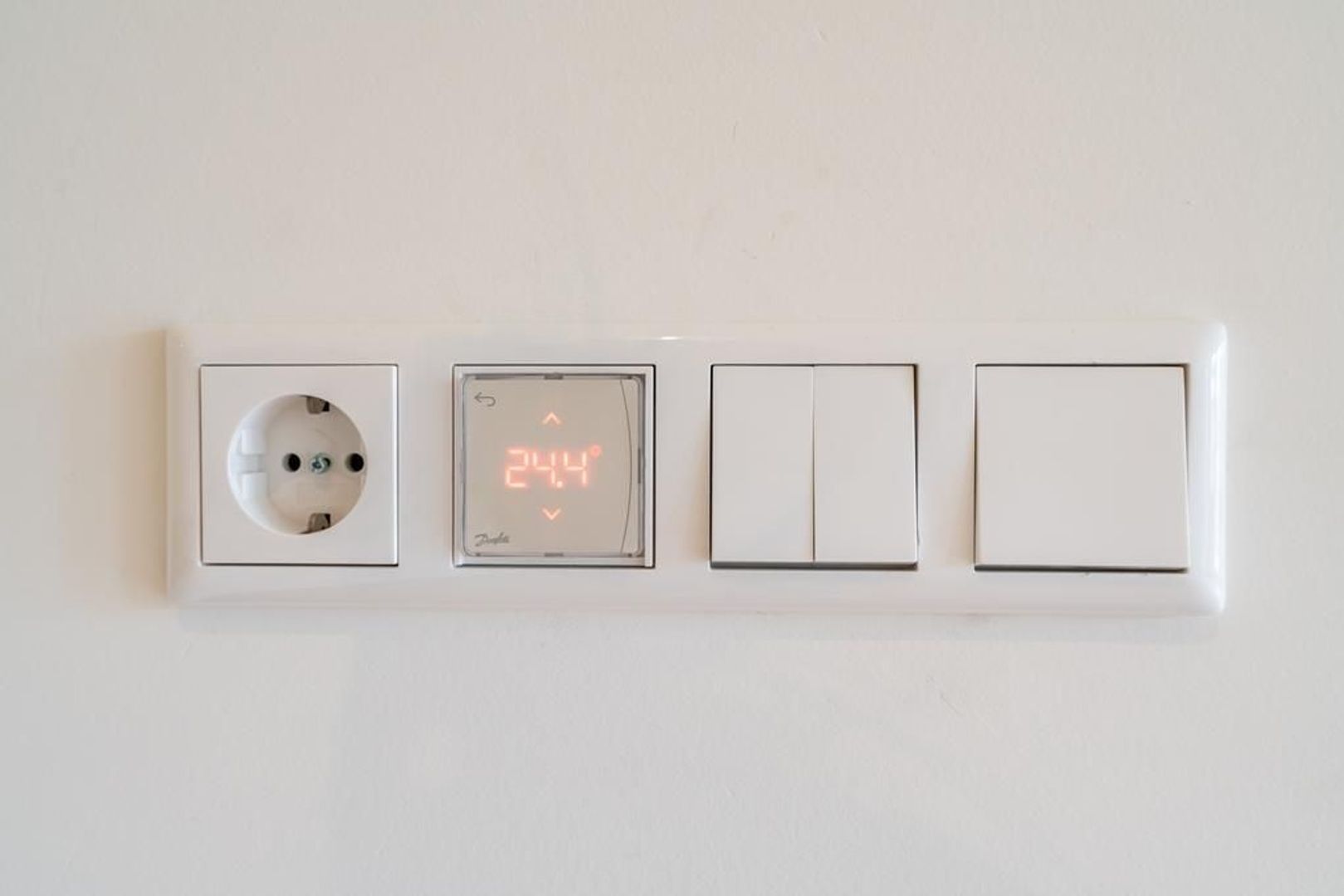 Laan van Nieuw-Oost-Indië 14 G