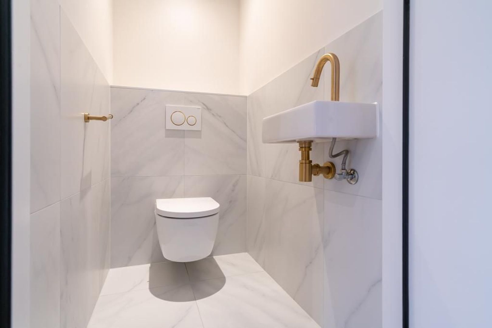 Laan van Nieuw-Oost-Indië 14 G