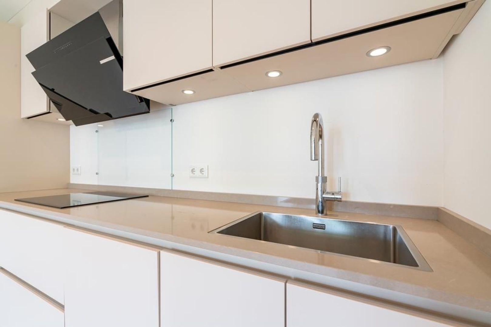 Laan van Nieuw-Oost-Indië 14 G