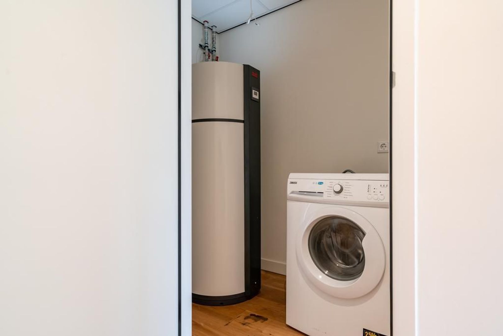 Laan van Nieuw-Oost-Indië 14 G